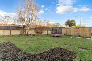 Photo 51- click for photo gallery